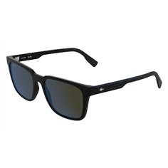 Lacoste L6077S 001