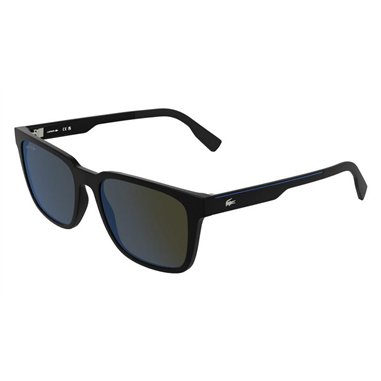 Lacoste L6077S 001
