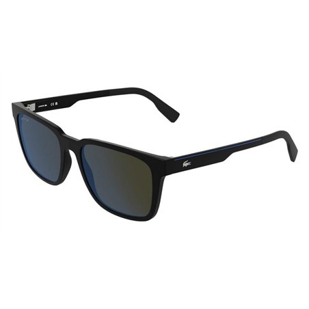 Lacoste L6077S 001