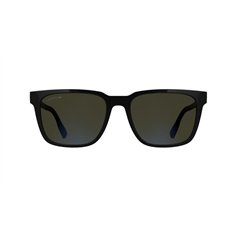 Lacoste L6077S 001 2