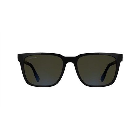 Lacoste L6077S 001