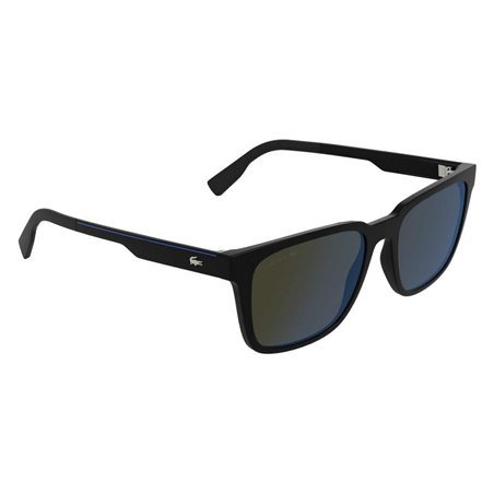 Lacoste L6077S 001