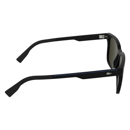 Lacoste L6077S 001