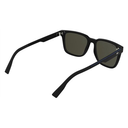 Lacoste L6077S 001