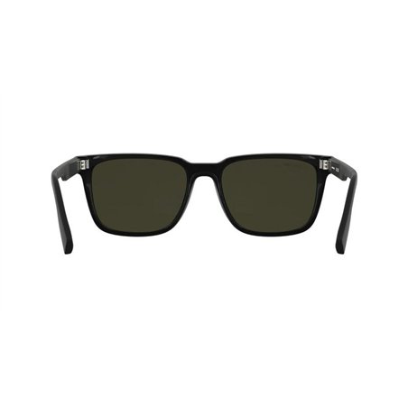 Lacoste L6077S 001