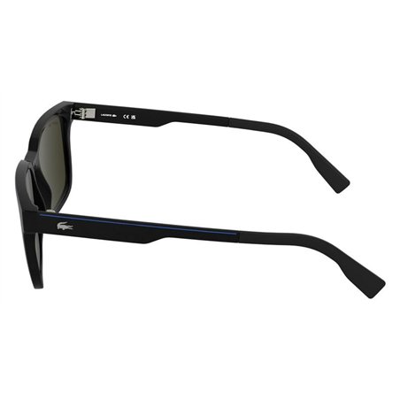 Lacoste L6077S 001