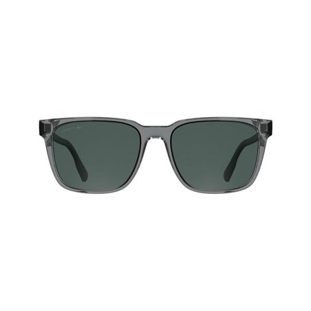 Lacoste L6077S 035
