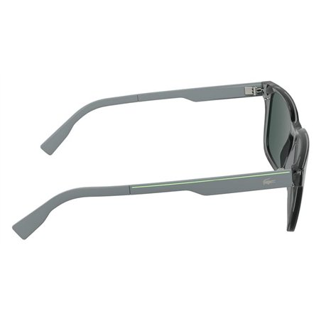 Lacoste L6077S 035