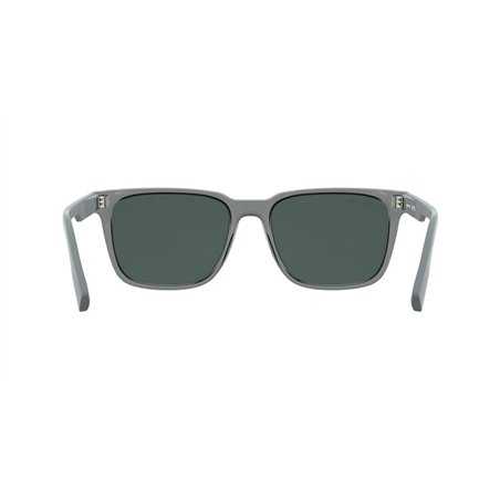 Lacoste L6077S 035