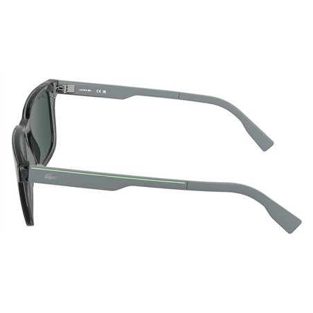Lacoste L6077S 035