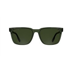 Lacoste L6077S 301 2