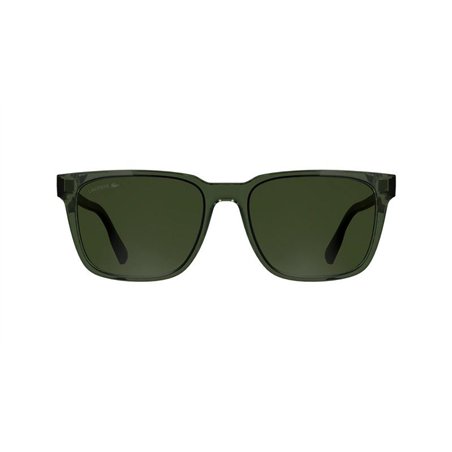 Lacoste L6077S 301