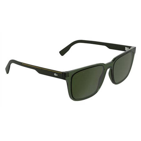 Lacoste L6077S 301