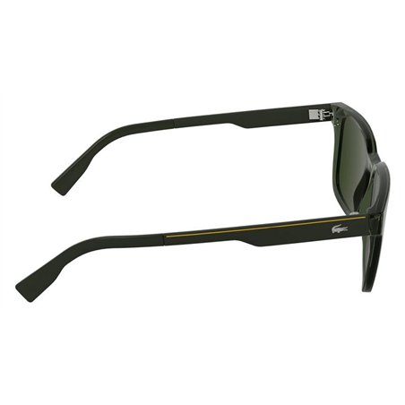 Lacoste L6077S 301