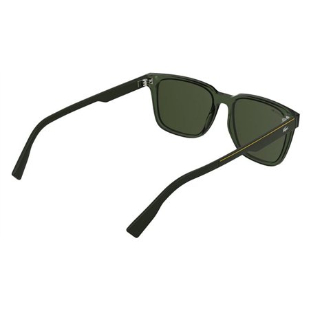 Lacoste L6077S 301