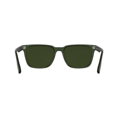 Lacoste L6077S 301