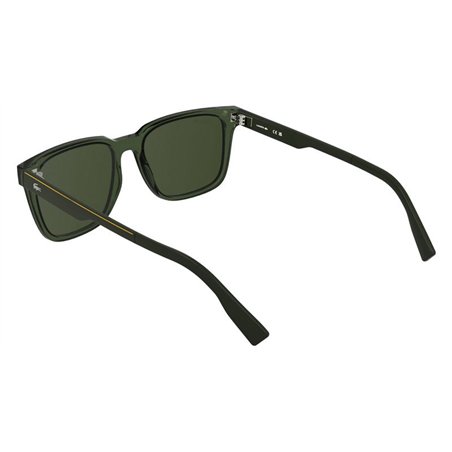 Lacoste L6077S 301