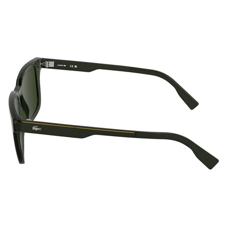 Lacoste L6077S 301