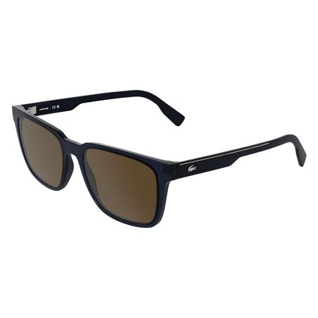 Lacoste L6077S 410