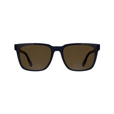 Lacoste L6077S 410 2