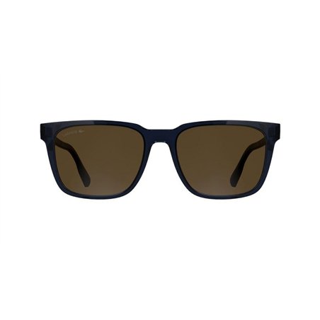 Lacoste L6077S 410