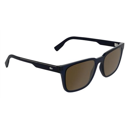 Lacoste L6077S 410
