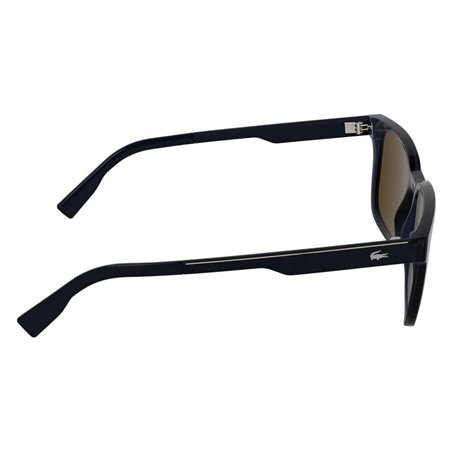 Lacoste L6077S 410