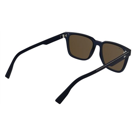 Lacoste L6077S 410