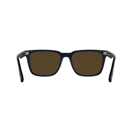Lacoste L6077S 410
