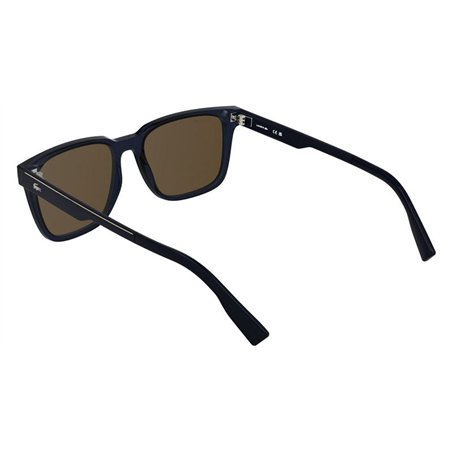 Lacoste L6077S 410
