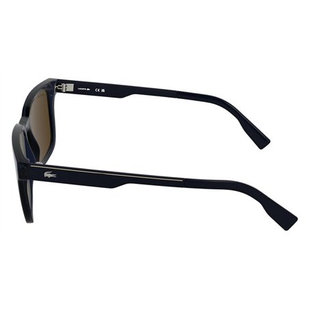 Lacoste L6077S 410