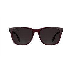 Lacoste L6077S 601 2