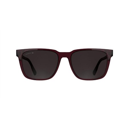 Lacoste L6077S 601