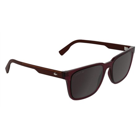 Lacoste L6077S 601