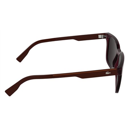 Lacoste L6077S 601