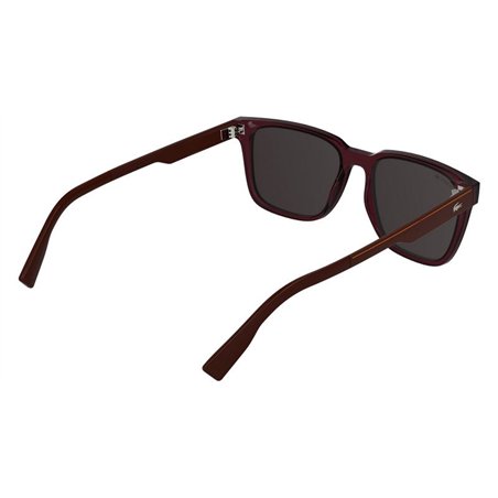 Lacoste L6077S 601
