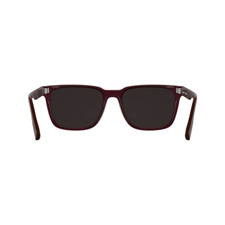 Lacoste L6077S 601