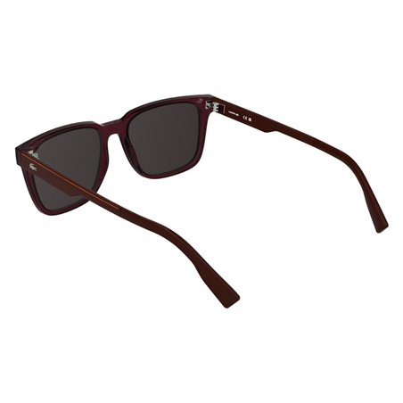 Lacoste L6077S 601