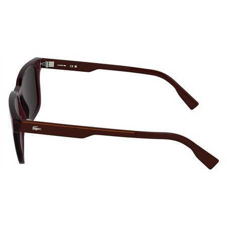 Lacoste L6077S 601