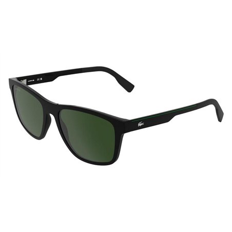 Lacoste L6078S 001