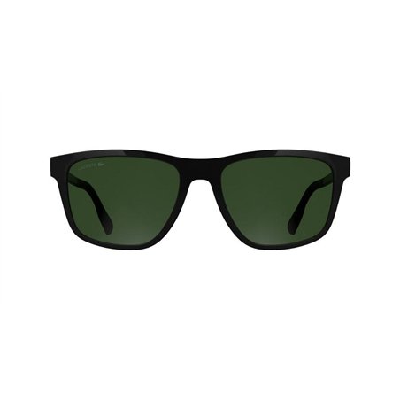 Lacoste L6078S 001