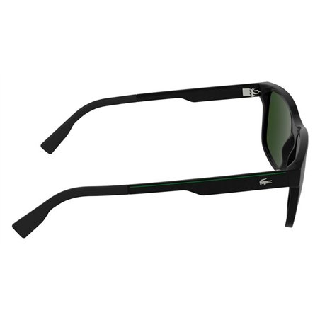 Lacoste L6078S 001