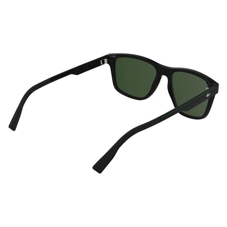 Lacoste L6078S 001