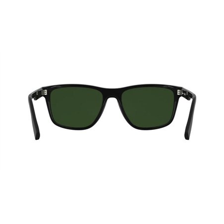 Lacoste L6078S 001