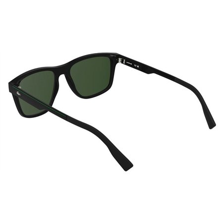 Lacoste L6078S 001