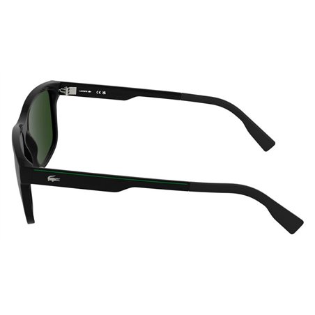 Lacoste L6078S 001