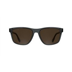 Lacoste L6078S 035 2