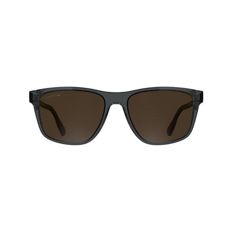 Lacoste L6078S 035