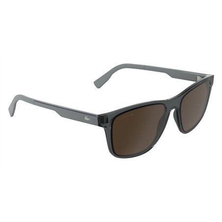 Lacoste L6078S 035