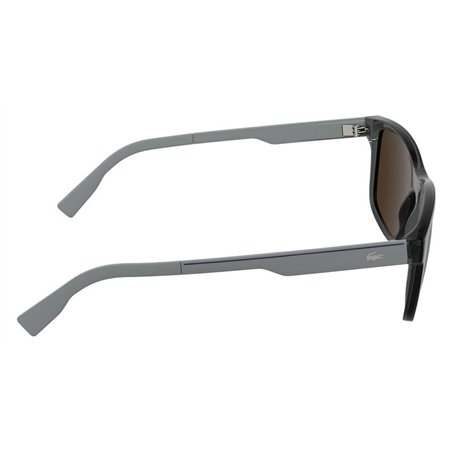 Lacoste L6078S 035